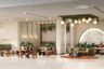 1 Bedroom Condo for sale in Supalai Parc Ekkamai-Pattanakarn, Suan Luang, Bangkok near Airport Rail Link Ramkhamhaeng