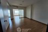 1 Bedroom Condo for sale in Supalai Oriental Sukhumvit 39, Khlong Tan Nuea, Bangkok