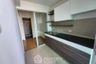 1 Bedroom Condo for sale in Supalai Oriental Sukhumvit 39, Khlong Tan Nuea, Bangkok