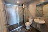 1 Bedroom Condo for sale in Supalai Oriental Sukhumvit 39, Khlong Tan Nuea, Bangkok