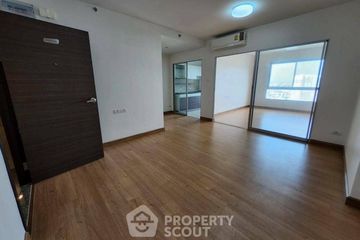 1 Bedroom Condo for sale in Supalai Oriental Sukhumvit 39, Khlong Tan Nuea, Bangkok