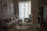 2 Bedroom Condo for sale in Q Langsuan, Lumpini, Bangkok near BTS Ratchadamri