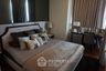 2 Bedroom Condo for sale in Q Langsuan, Lumpini, Bangkok near BTS Ratchadamri