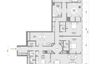 4 Bedroom Condo for sale in The Ritz - Carlton Residences at MahaNakhon, Silom, Bangkok near BTS Chong Nonsi