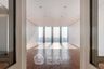 4 Bedroom Condo for sale in The Ritz - Carlton Residences at MahaNakhon, Silom, Bangkok near BTS Chong Nonsi