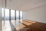 4 Bedroom Condo for sale in The Ritz - Carlton Residences at MahaNakhon, Silom, Bangkok near BTS Chong Nonsi