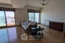 2 Bedroom Condo for sale in Supalai Casa Riva, Bang Kho Laem, Bangkok near BTS Talat Phlu