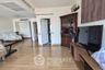2 Bedroom Condo for sale in Supalai Casa Riva, Bang Kho Laem, Bangkok near BTS Talat Phlu