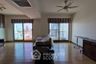 2 Bedroom Condo for sale in Supalai Casa Riva, Bang Kho Laem, Bangkok near BTS Talat Phlu