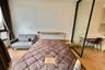 1 Bedroom Condo for rent in MARU Ekkamai 2, Khlong Tan Nuea, Bangkok near BTS Ekkamai