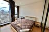 1 Bedroom Condo for rent in MARU Ekkamai 2, Khlong Tan Nuea, Bangkok near BTS Ekkamai