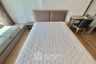 1 Bedroom Condo for rent in OKA HAUS Sukhumvit 36, Khlong Tan, Bangkok near BTS Thong Lo