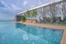 1 Bedroom Condo for sale in Life Sukhumvit 48, Phra Khanong, Bangkok near BTS Phra Khanong