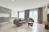 2 Bedroom Condo for Sale or Rent in Rhythm Sukhumvit 36-38, Khlong Tan, Bangkok near BTS Thong Lo
