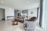 2 Bedroom Condo for Sale or Rent in Rhythm Sukhumvit 36-38, Khlong Tan, Bangkok near BTS Thong Lo