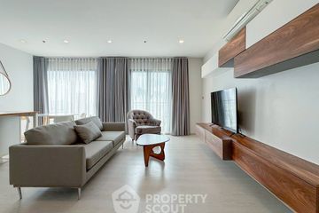 2 Bedroom Condo for Sale or Rent in Rhythm Sukhumvit 36-38, Khlong Tan, Bangkok near BTS Thong Lo