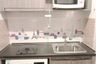 1 Bedroom Condo for sale in Notting Hill Sukhumvit 105, Bang Na, Bangkok near BTS Bearing