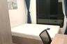 1 Bedroom Condo for sale in Notting Hill Sukhumvit 105, Bang Na, Bangkok near BTS Bearing