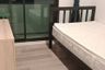 1 Bedroom Condo for sale in Notting Hill Sukhumvit 105, Bang Na, Bangkok near BTS Bearing