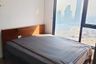 2 Bedroom Condo for Sale or Rent in Life Ladprao Valley, Chom Phon, Bangkok near BTS Ladphrao Intersection