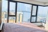2 Bedroom Condo for Sale or Rent in Life Ladprao Valley, Chom Phon, Bangkok near BTS Ladphrao Intersection
