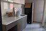 2 Bedroom Condo for Sale or Rent in Life Ladprao Valley, Chom Phon, Bangkok near BTS Ladphrao Intersection