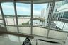 3 Bedroom Condo for Sale or Rent in Supalai Riva Grande, Chong Nonsi, Bangkok