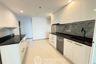 3 Bedroom Condo for Sale or Rent in Supalai Riva Grande, Chong Nonsi, Bangkok
