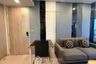 1 Bedroom Condo for sale in One 9 Five Asoke - Rama 9, Huai Khwang, Bangkok near MRT Phra Ram 9