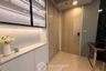 1 Bedroom Condo for sale in One 9 Five Asoke - Rama 9, Huai Khwang, Bangkok near MRT Phra Ram 9