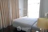 1 Bedroom Condo for sale in The XXXIX by Sansiri, Khlong Tan Nuea, Bangkok near BTS Phrom Phong