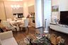 1 Bedroom Condo for sale in The XXXIX by Sansiri, Khlong Tan Nuea, Bangkok near BTS Phrom Phong