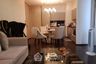 1 Bedroom Condo for sale in The XXXIX by Sansiri, Khlong Tan Nuea, Bangkok near BTS Phrom Phong