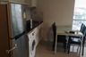 2 Bedroom Condo for sale in Aspire Rama 9, Bang Kapi, Bangkok near MRT Phra Ram 9