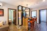 2 Bedroom Condo for sale in The Base Park West Sukhumvit 77, Phra Khanong Nuea, Bangkok near BTS On Nut