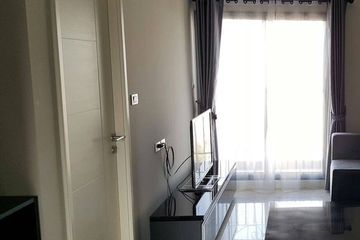 1 Bedroom Condo for sale in The Crest Sukhumvit 34, Khlong Tan, Bangkok near BTS Thong Lo