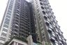 1 Bedroom Condo for sale in The Crest Sukhumvit 34, Khlong Tan, Bangkok near BTS Thong Lo