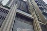 1 Bedroom Condo for sale in The Crest Sukhumvit 34, Khlong Tan, Bangkok near BTS Thong Lo