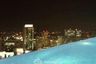 1 Bedroom Condo for sale in The Crest Sukhumvit 34, Khlong Tan, Bangkok near BTS Thong Lo