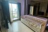 1 Bedroom Condo for sale in The Crest Sukhumvit 34, Khlong Tan, Bangkok near BTS Thong Lo
