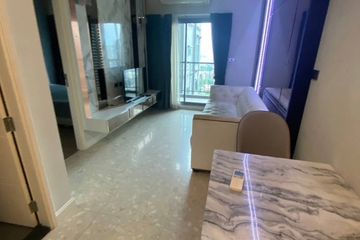 1 Bedroom Condo for sale in The Crest Sukhumvit 34, Khlong Tan, Bangkok near BTS Thong Lo