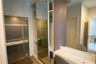 1 Bedroom Condo for sale in The Crest Sukhumvit 34, Khlong Tan, Bangkok near BTS Thong Lo
