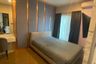 1 Bedroom Condo for sale in The Crest Sukhumvit 34, Khlong Tan, Bangkok near BTS Thong Lo