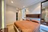 1 Bedroom Condo for sale in The Crest Sukhumvit 34, Khlong Tan, Bangkok near BTS Thong Lo