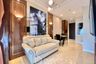 1 Bedroom Condo for sale in The Crest Sukhumvit 34, Khlong Tan, Bangkok near BTS Thong Lo