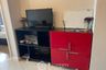 1 Bedroom Condo for sale in The Crest Sukhumvit 34, Khlong Tan, Bangkok near BTS Thong Lo