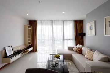 2 Bedroom Condo for sale in Up Ekamai, Khlong Tan Nuea, Bangkok near BTS Thong Lo
