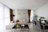2 Bedroom Condo for sale in Up Ekamai, Khlong Tan Nuea, Bangkok near BTS Thong Lo