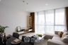 2 Bedroom Condo for sale in Up Ekamai, Khlong Tan Nuea, Bangkok near BTS Thong Lo