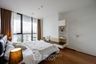 2 Bedroom Condo for sale in Up Ekamai, Khlong Tan Nuea, Bangkok near BTS Thong Lo
